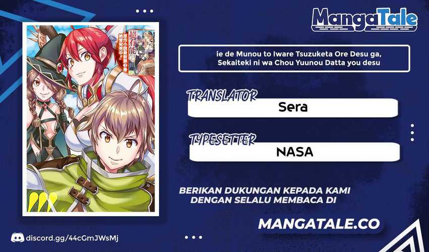 Chapter 5 - halaman 2