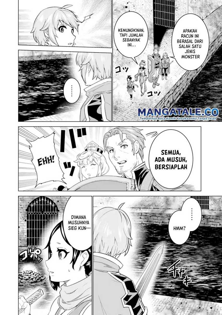Chapter 5 - halaman 12