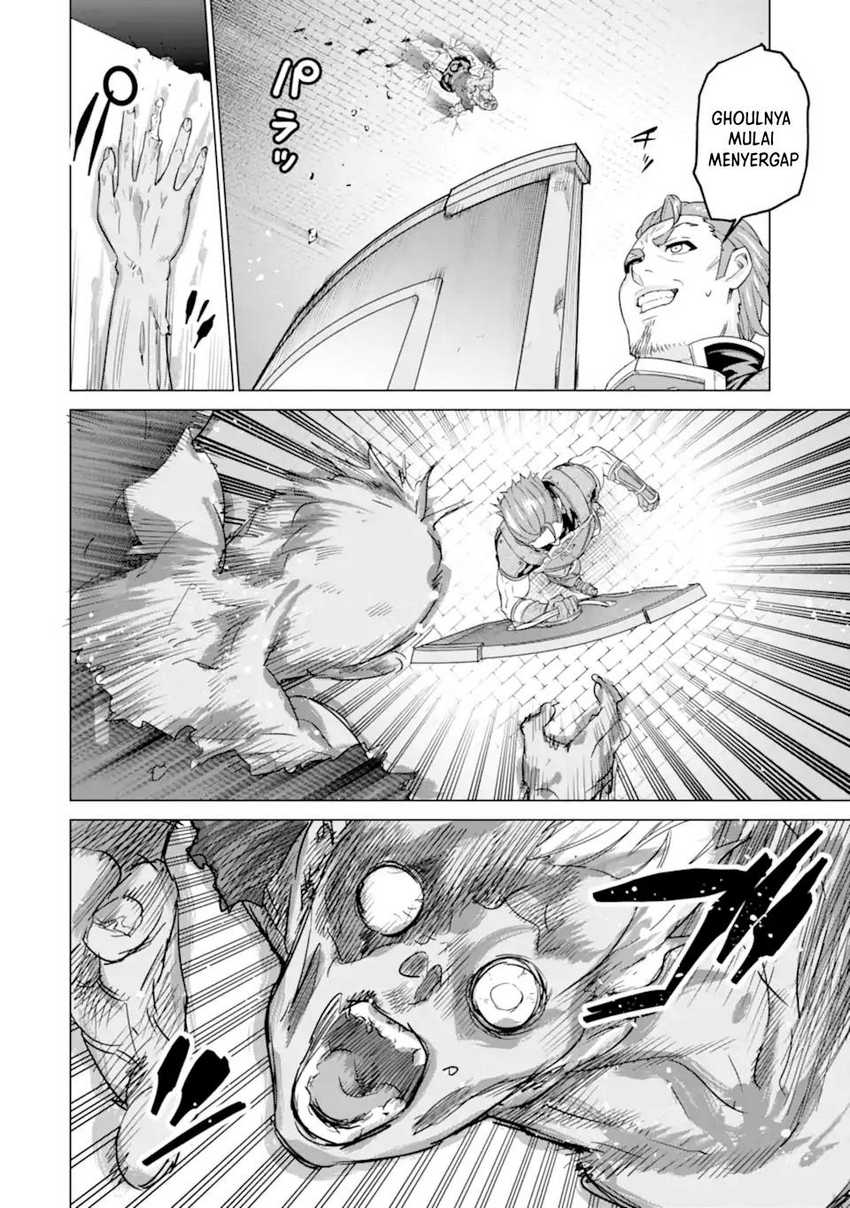 Chapter 5 - halaman 14