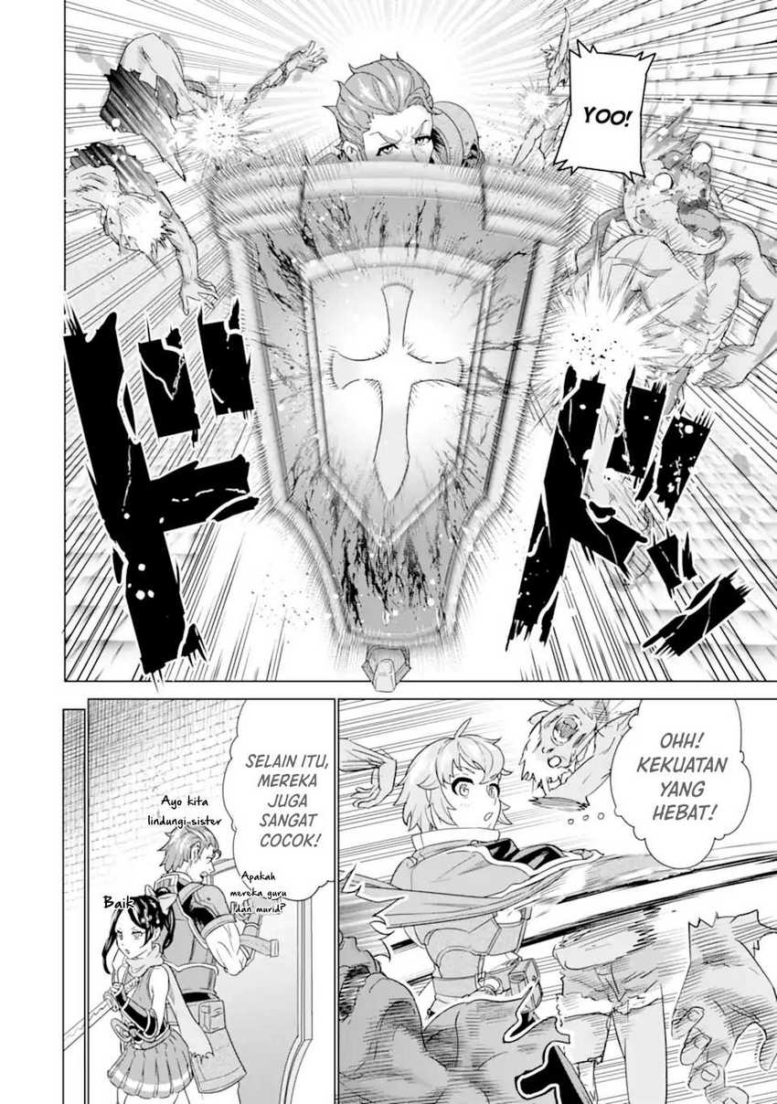 Chapter 5 - halaman 15