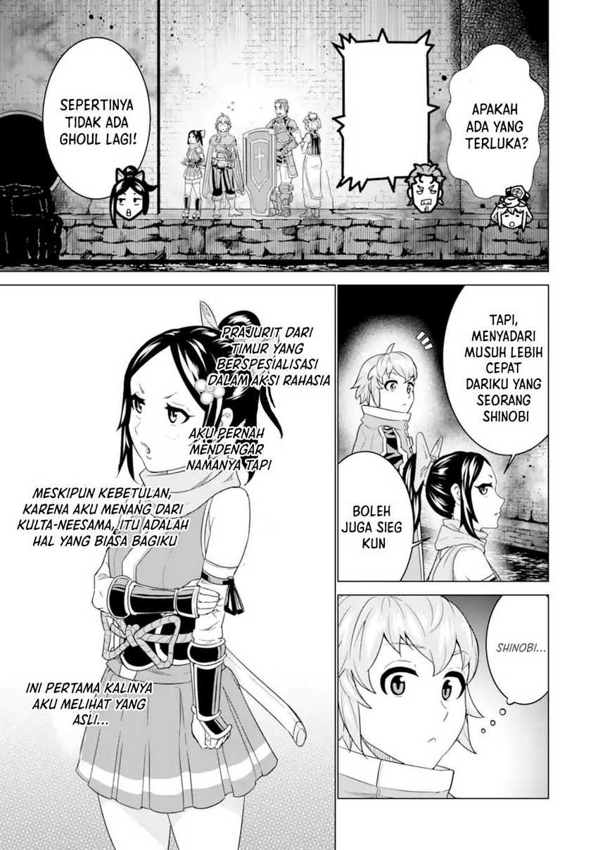 Chapter 5 - halaman 16