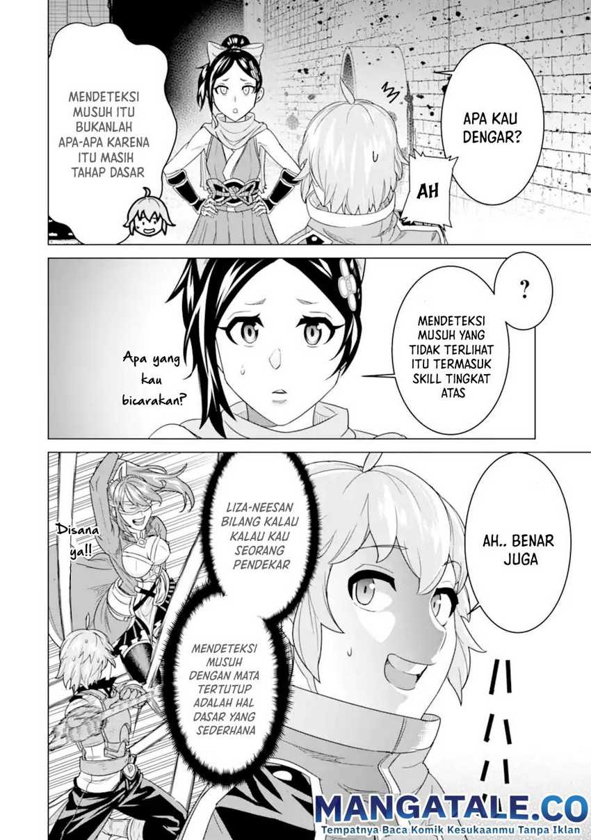 Chapter 5 - halaman 17