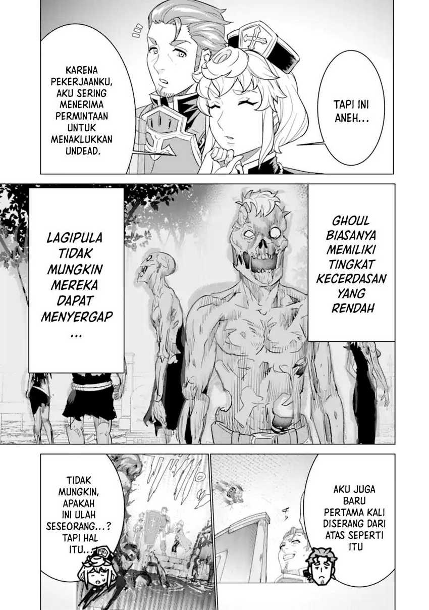 Chapter 5 - halaman 18
