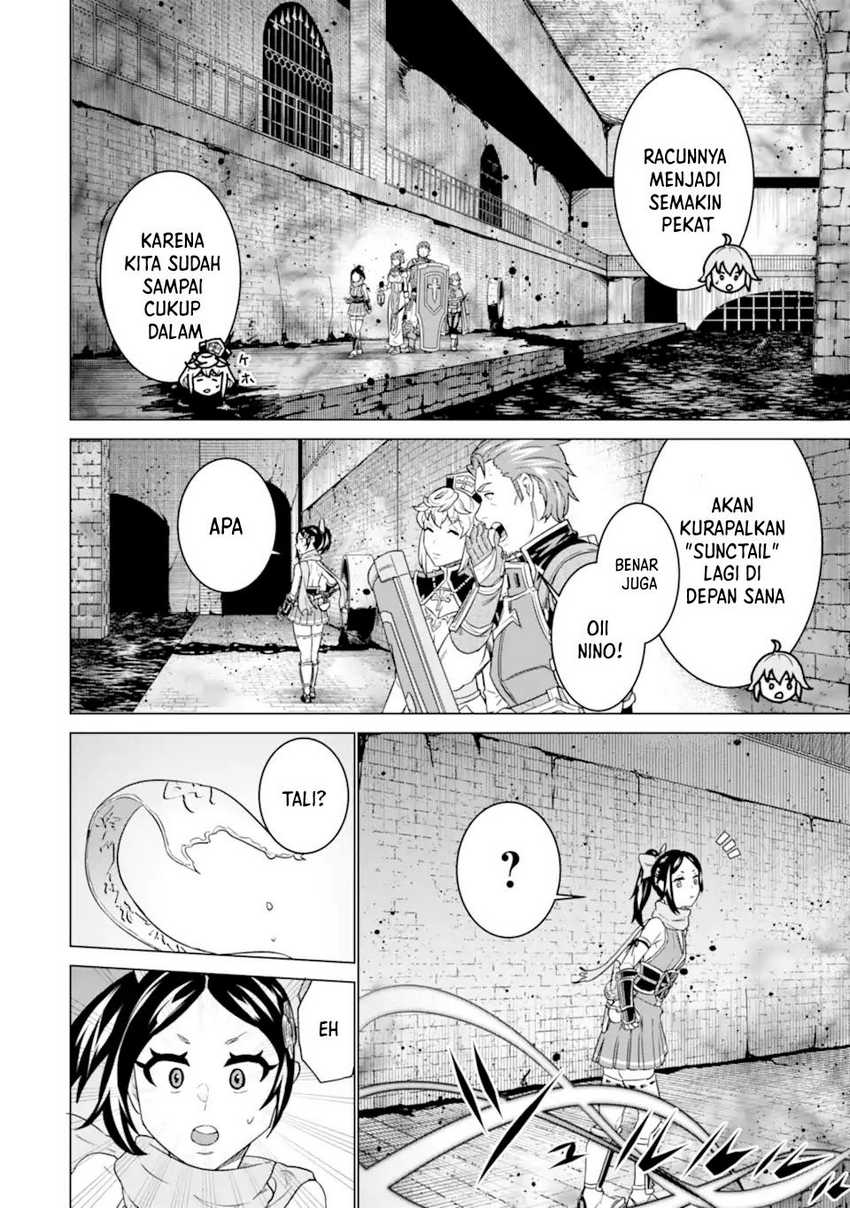 Chapter 5 - halaman 19