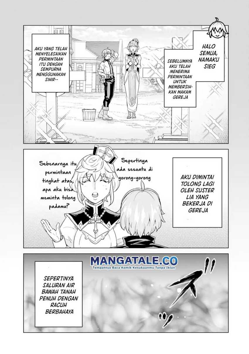 Chapter 5 - halaman 3
