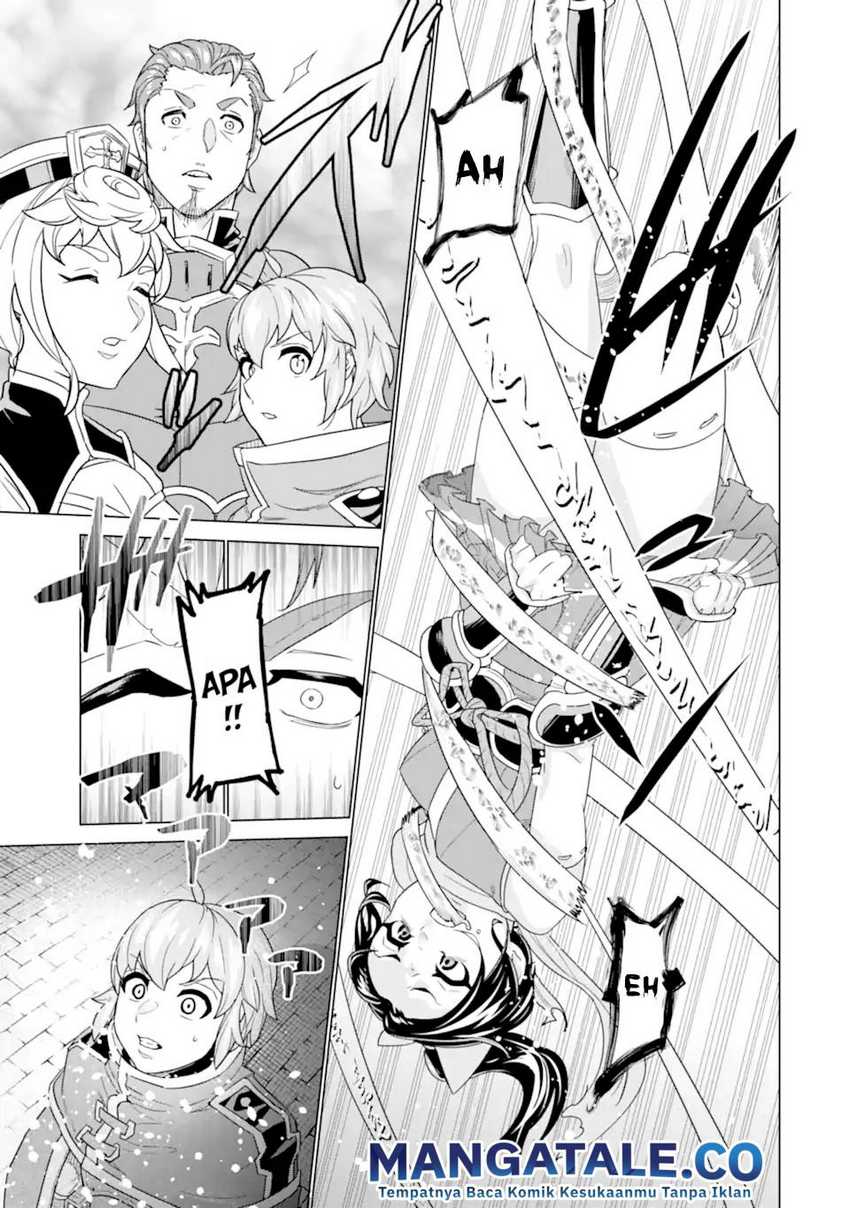 Chapter 5 - halaman 21