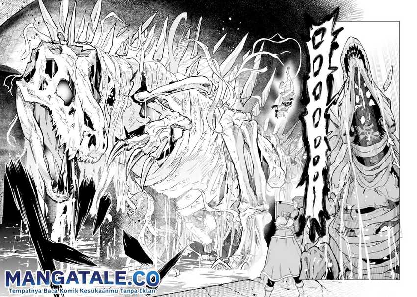 Chapter 5 - halaman 22