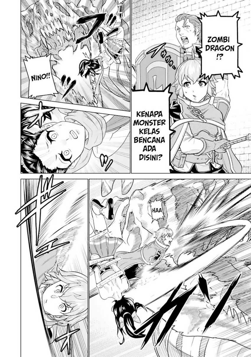 Chapter 5 - halaman 23