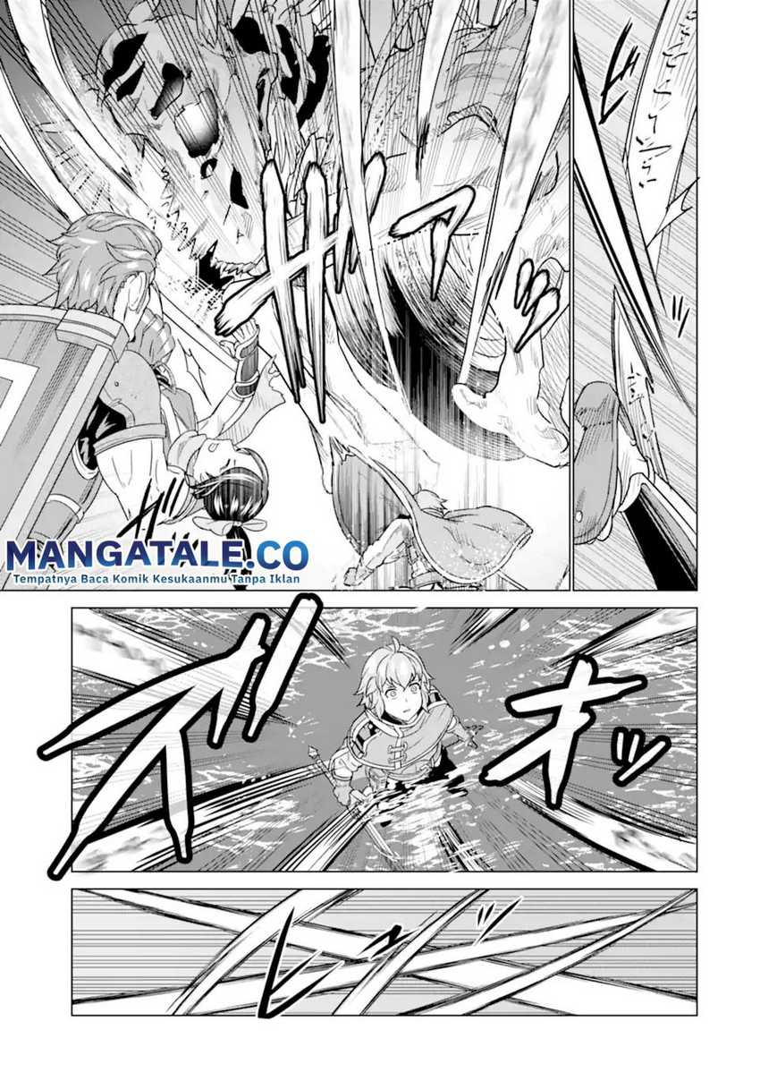Chapter 5 - halaman 24