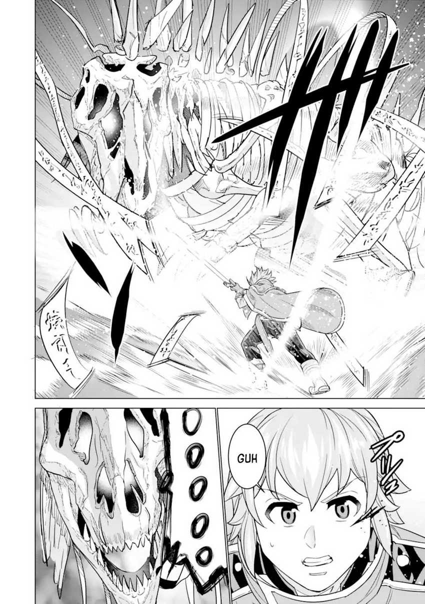 Chapter 5 - halaman 25