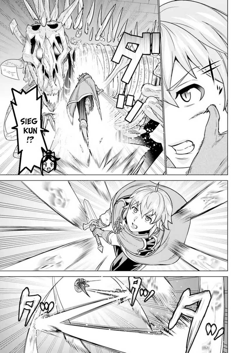 Chapter 5 - halaman 26