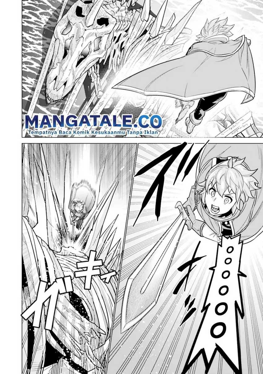 Chapter 5 - halaman 27