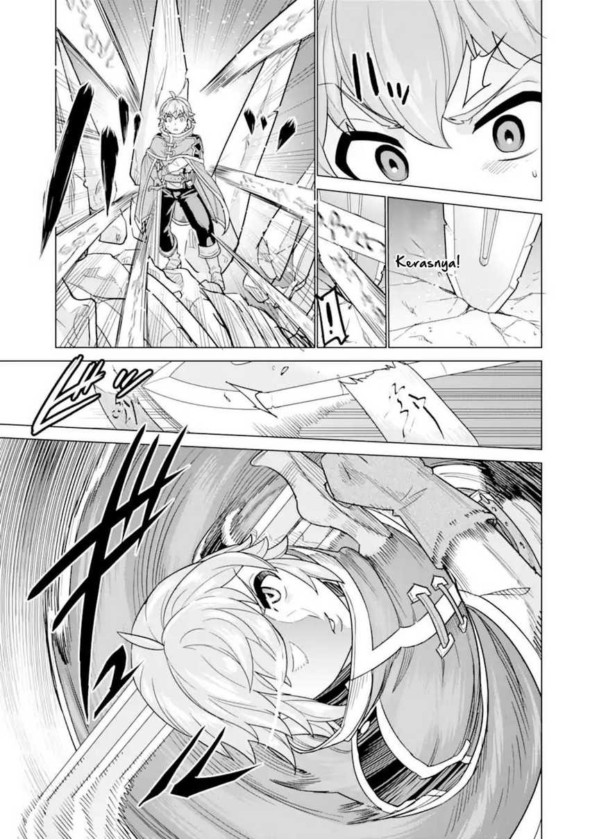 Chapter 5 - halaman 28