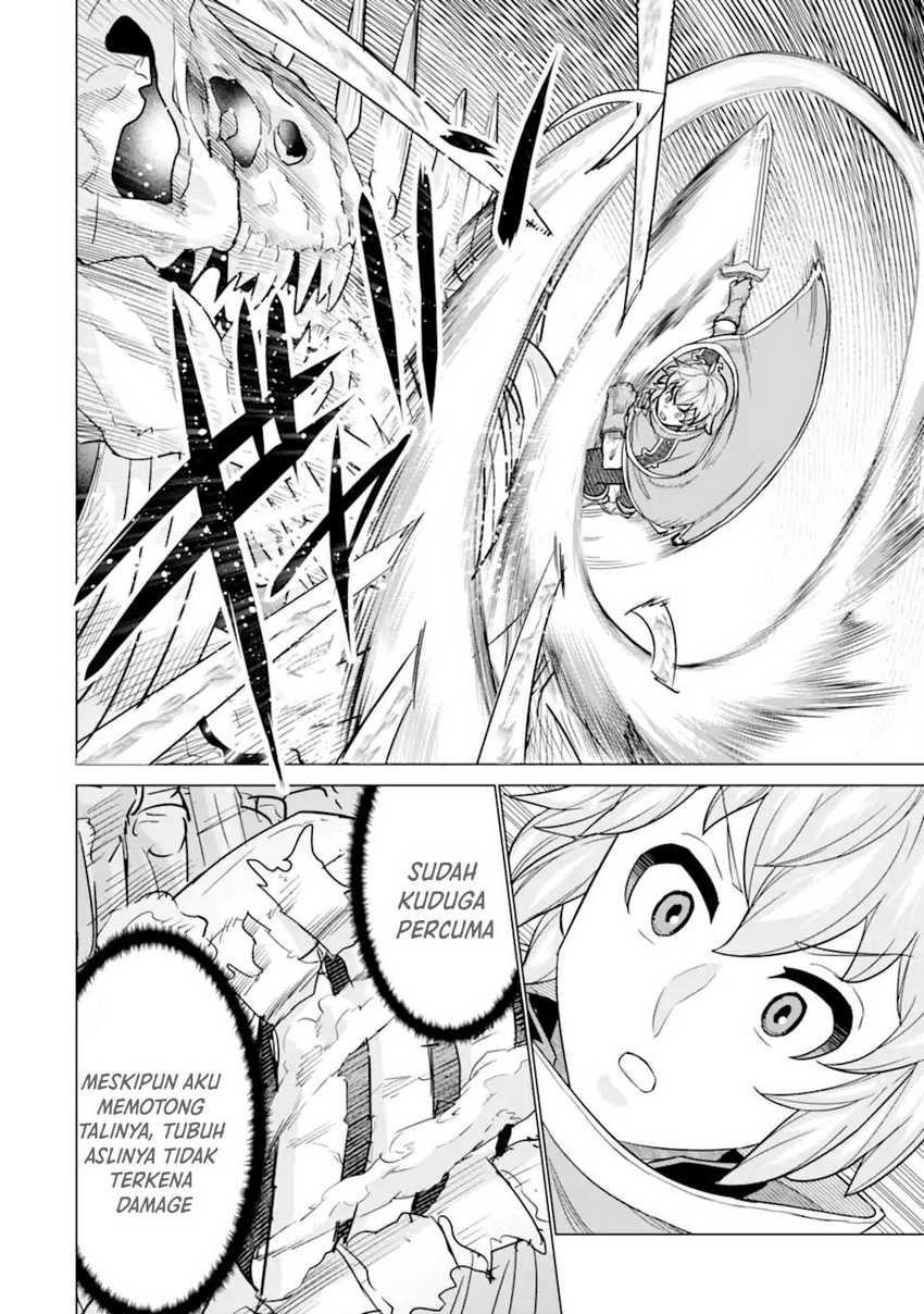 Chapter 5 - halaman 29