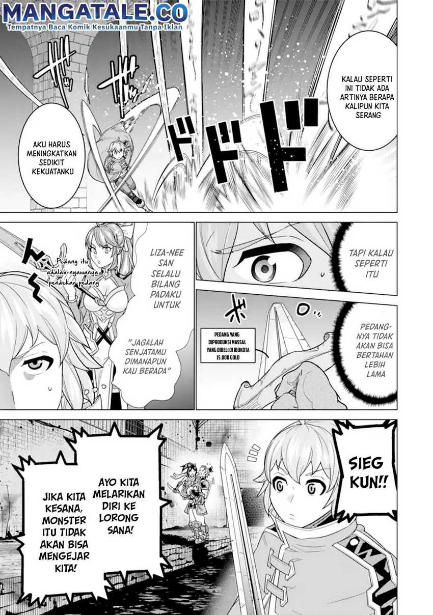 Chapter 5 - halaman 30
