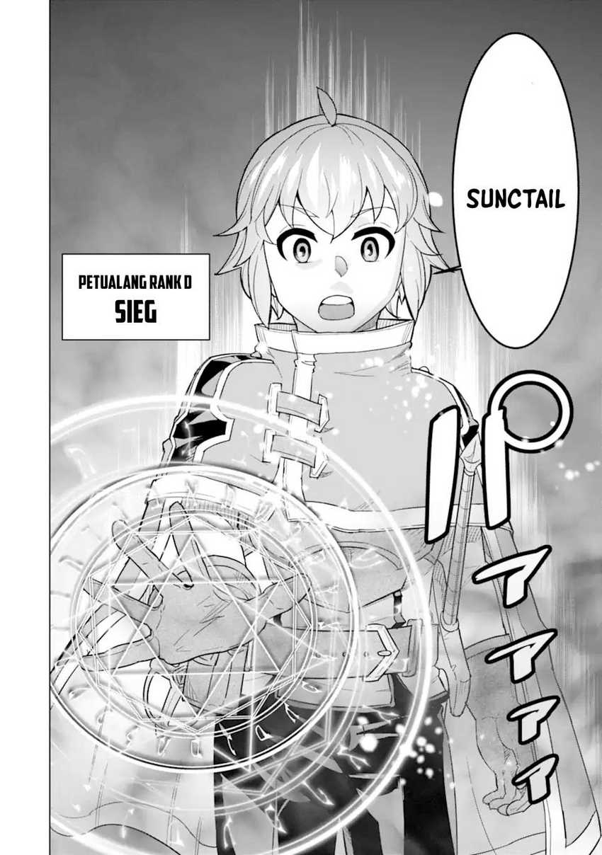 Chapter 5 - halaman 4
