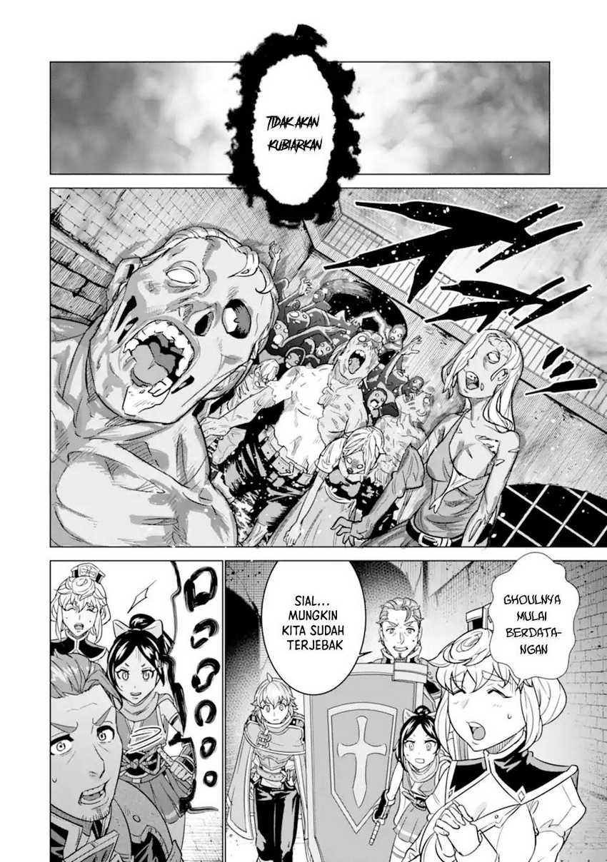 Chapter 5 - halaman 31