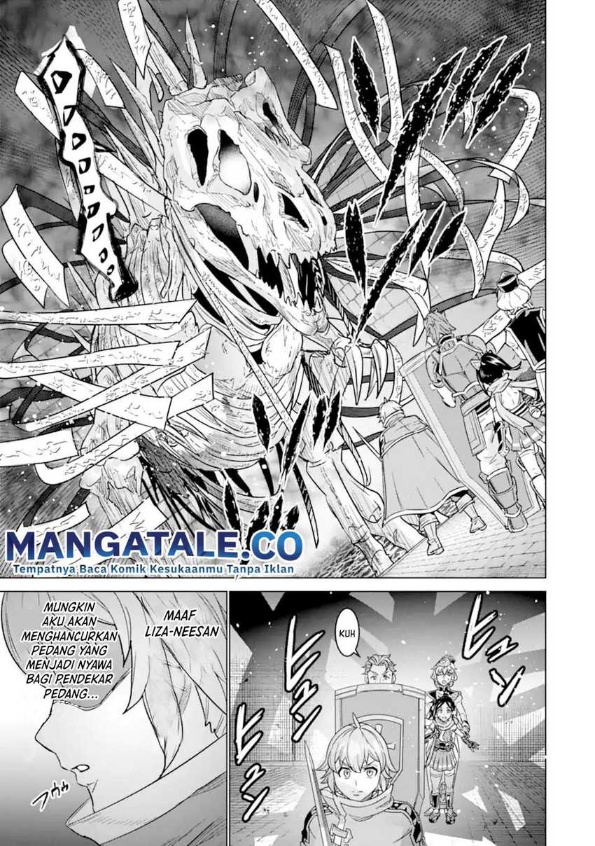 Chapter 5 - halaman 32