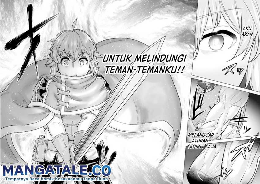 Chapter 5 - halaman 33
