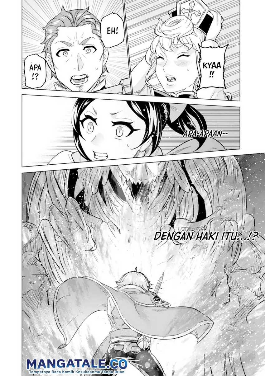 Chapter 5 - halaman 34