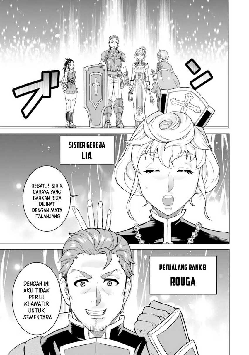 Chapter 5 - halaman 5