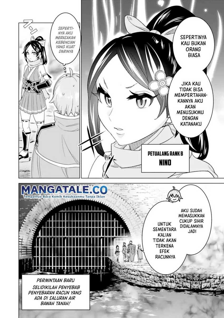 Chapter 5 - halaman 6