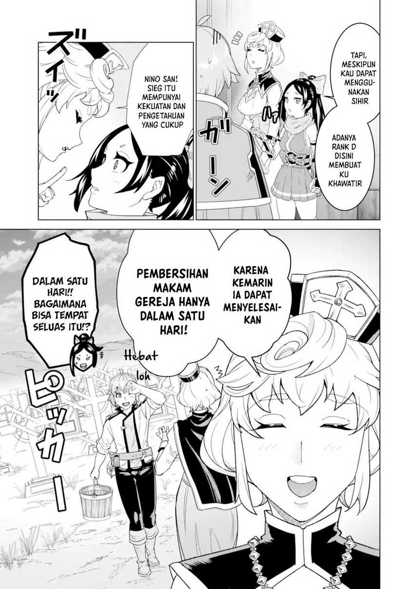 Chapter 5 - halaman 7