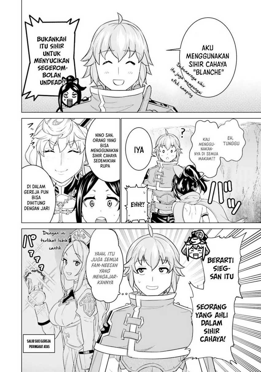 Chapter 5 - halaman 8