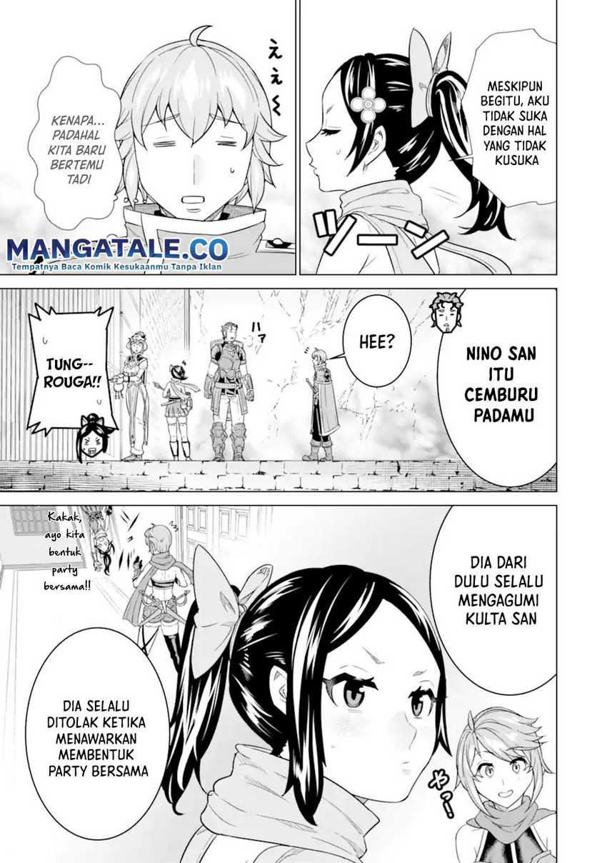 Chapter 5 - halaman 9