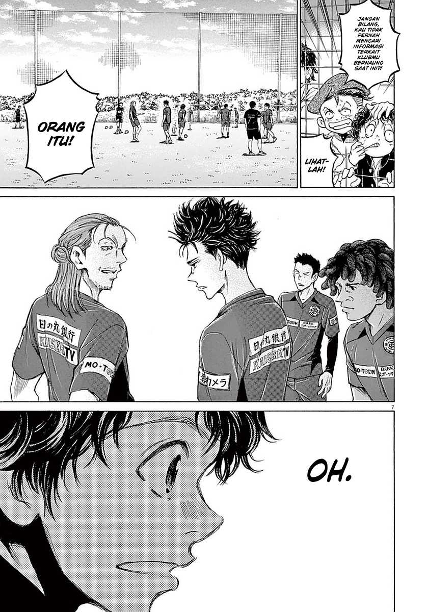 Chapter 24 - halaman 11