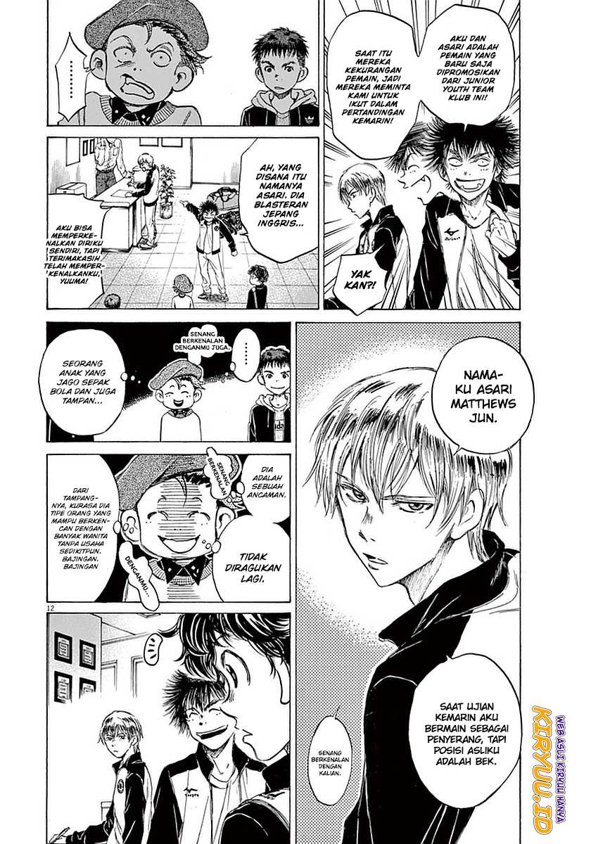 Chapter 24 - halaman 16