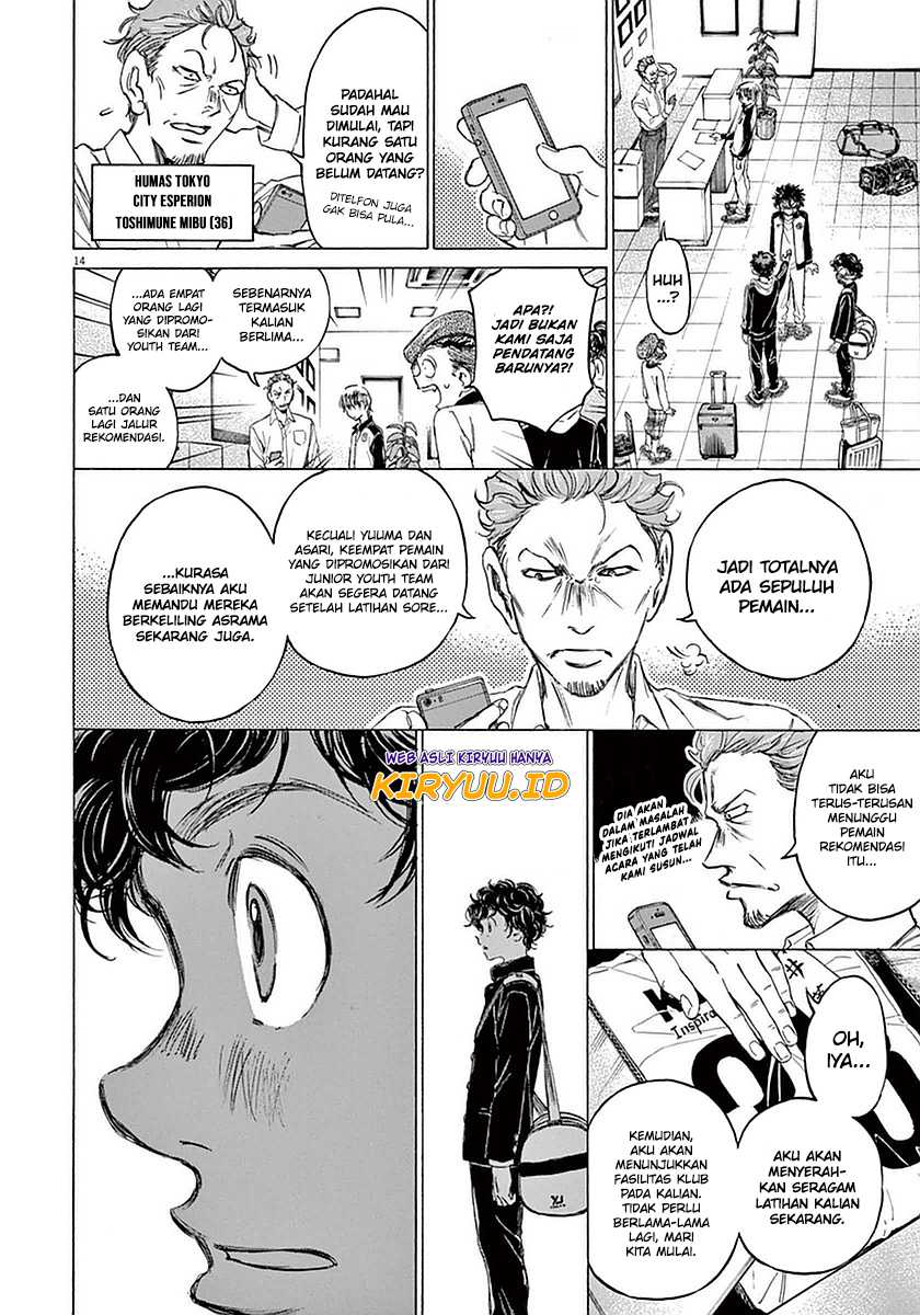 Chapter 24 - halaman 18