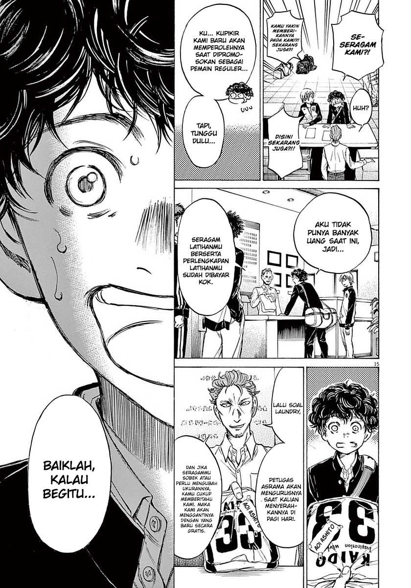 Chapter 24 - halaman 19
