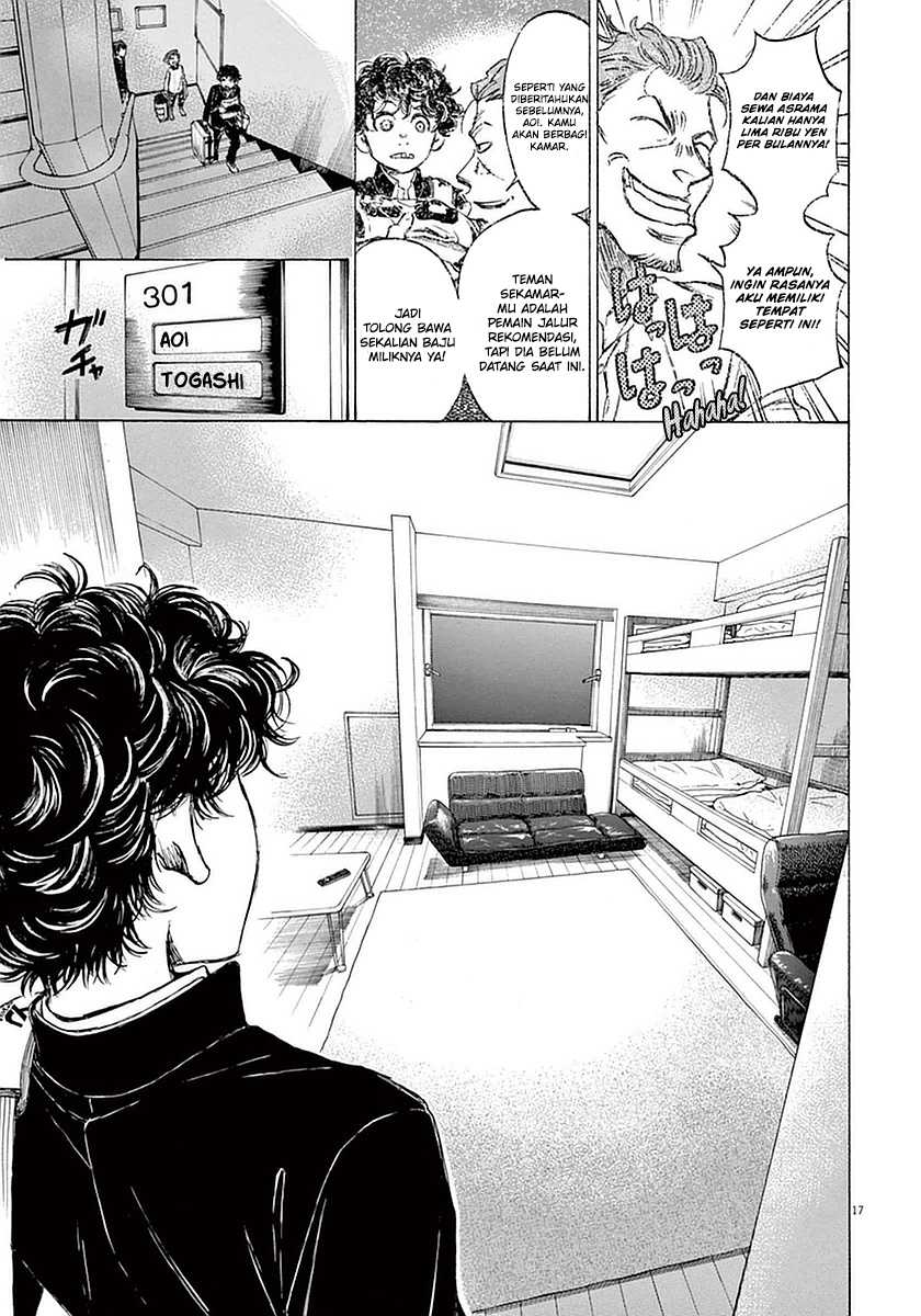 Chapter 24 - halaman 21