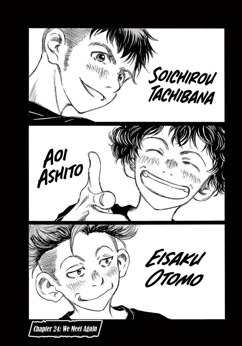 Chapter 24 - halaman 5