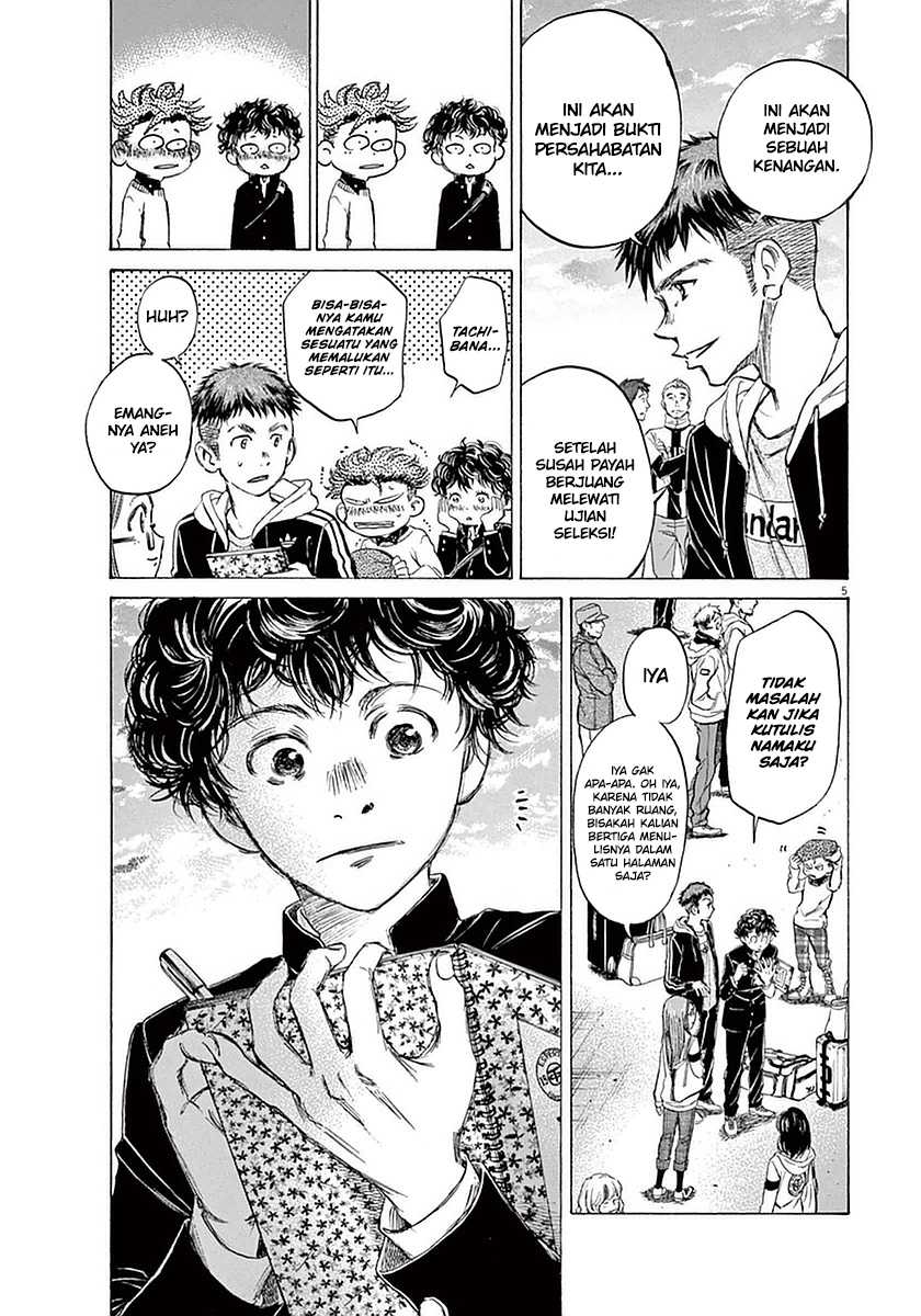 Chapter 24 - halaman 9