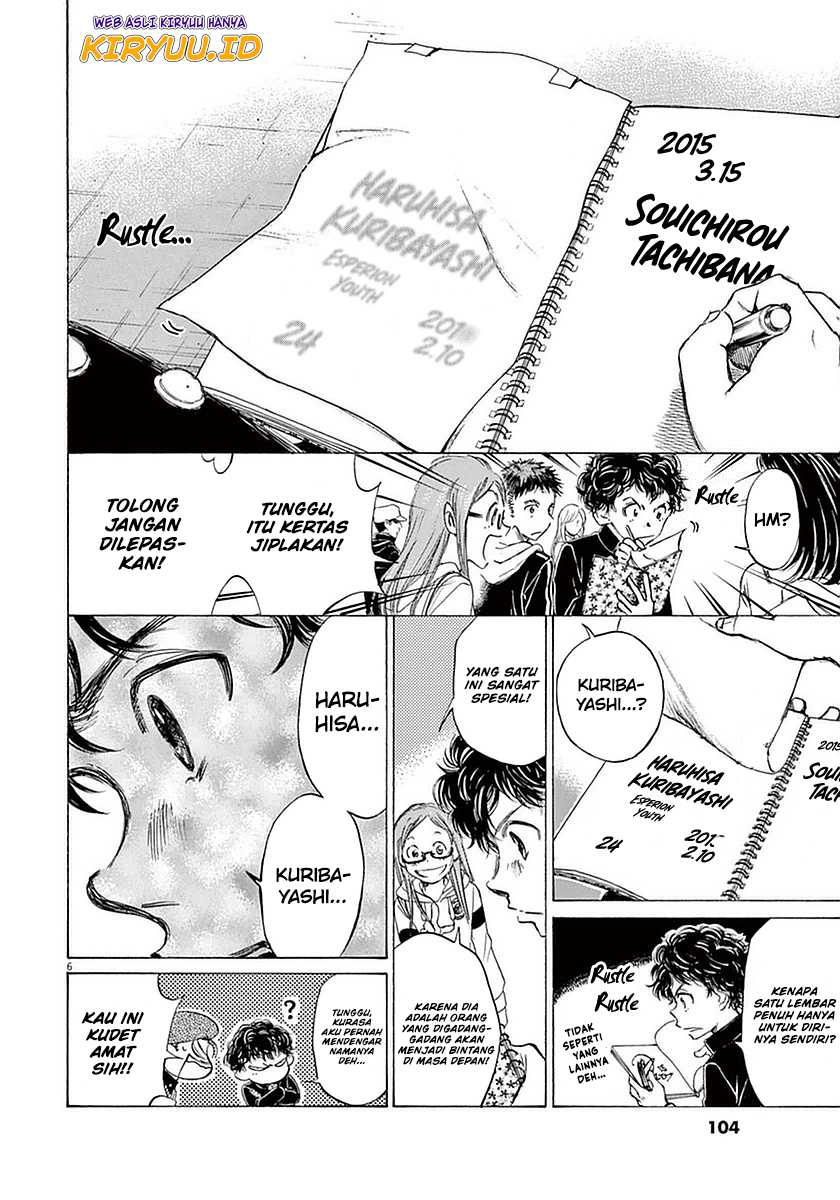 Chapter 24 - halaman 10