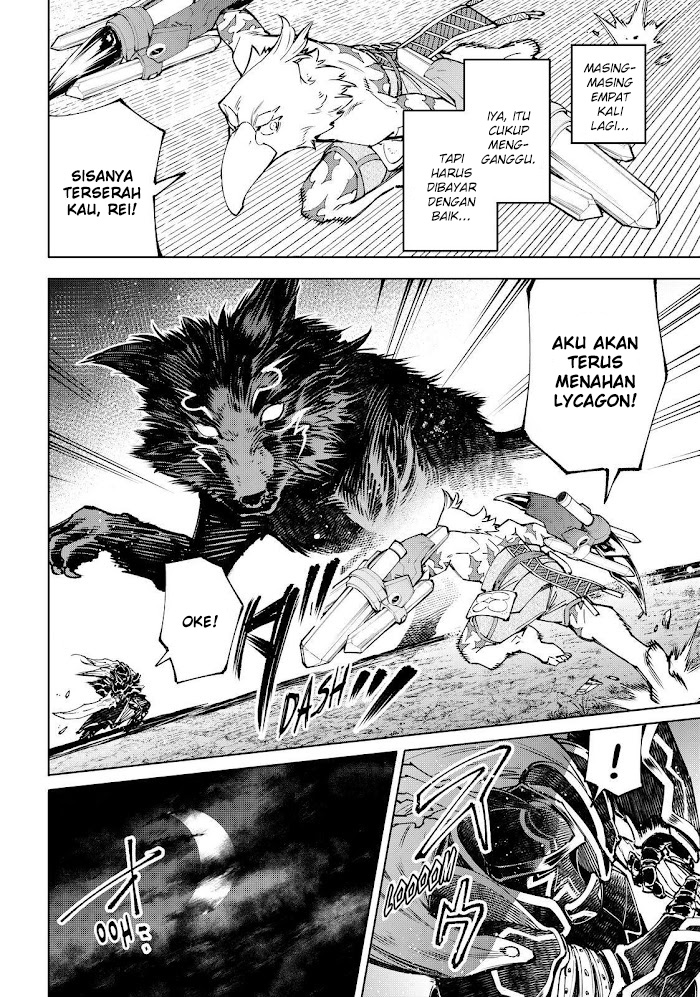 Chapter 87 - halaman 12