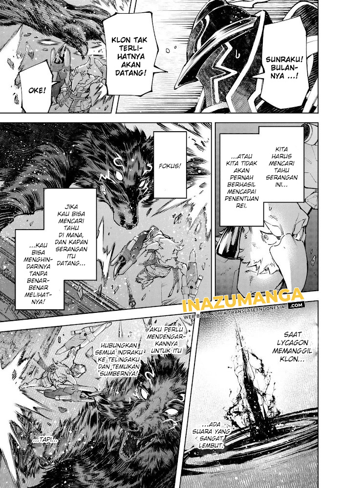 Chapter 87 - halaman 13