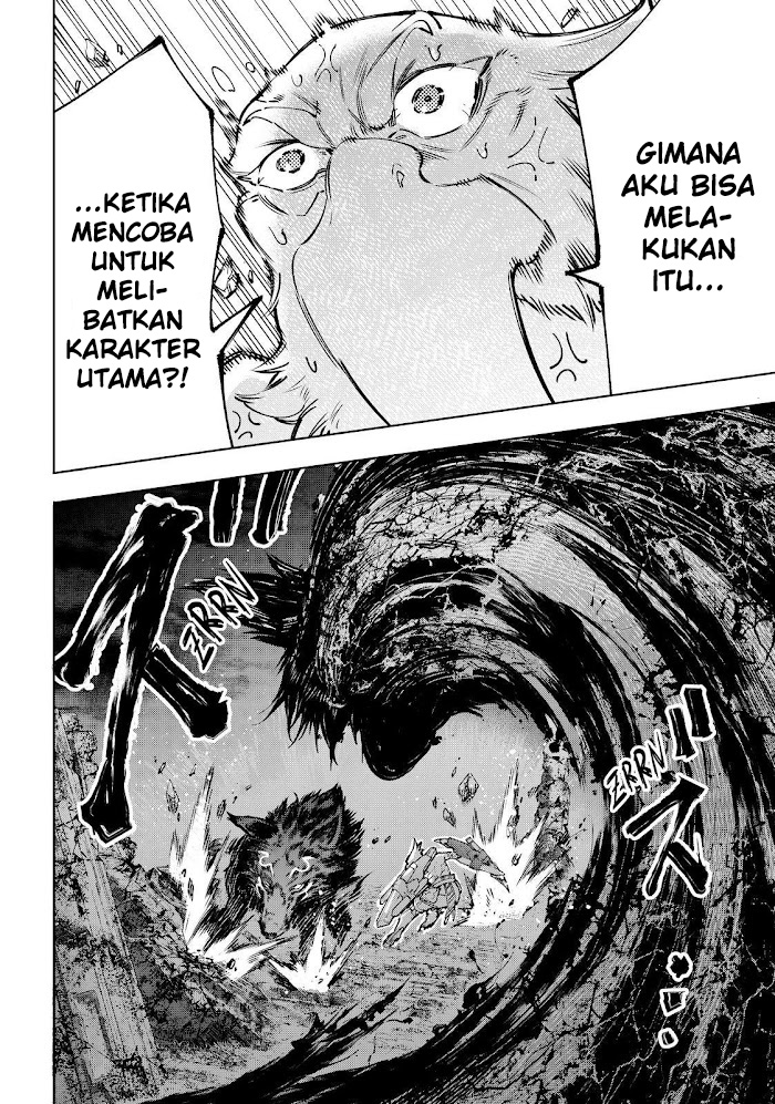 Chapter 87 - halaman 14