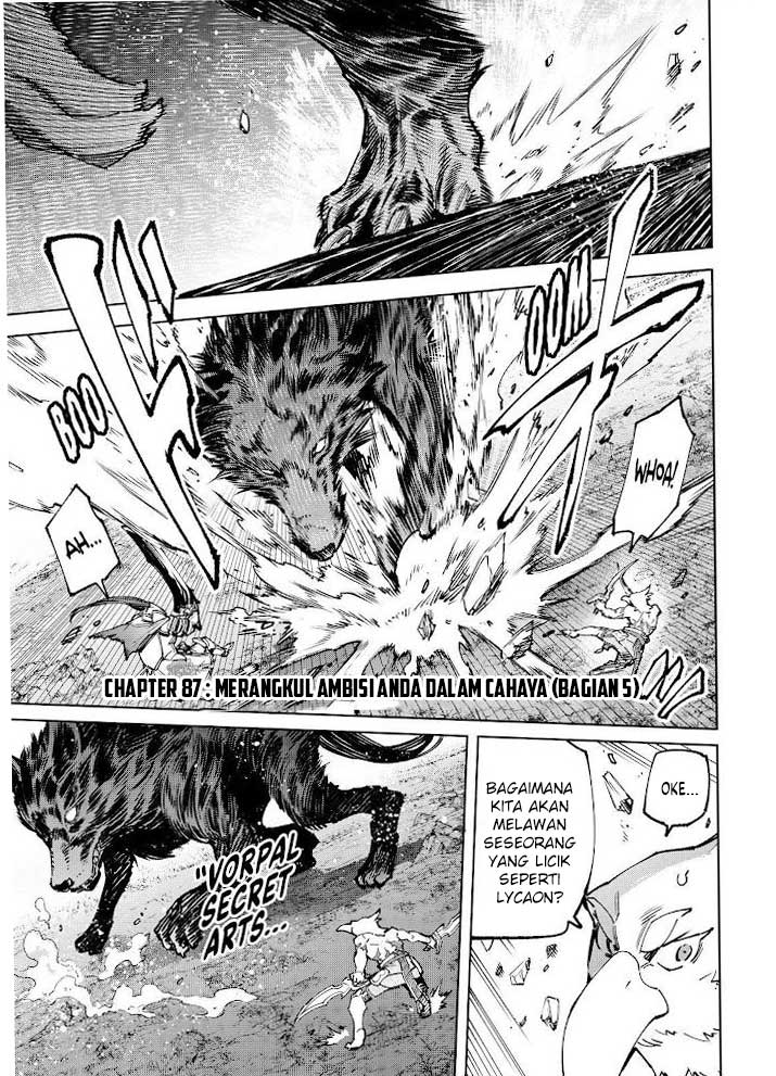 Chapter 87 - halaman 3