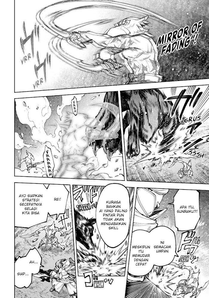 Chapter 87 - halaman 4