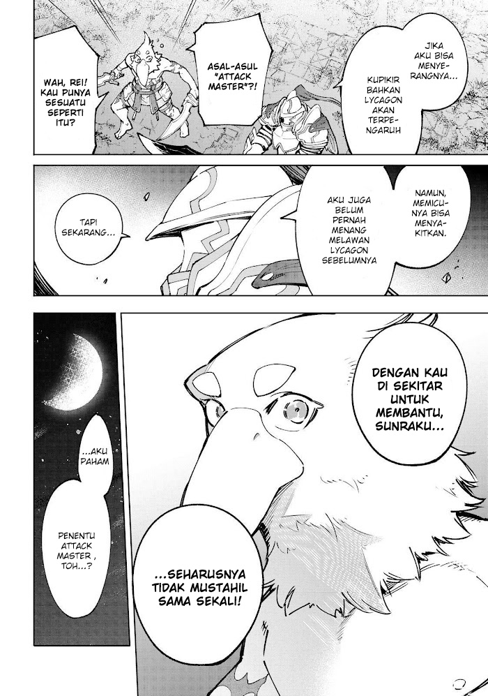 Chapter 87 - halaman 6