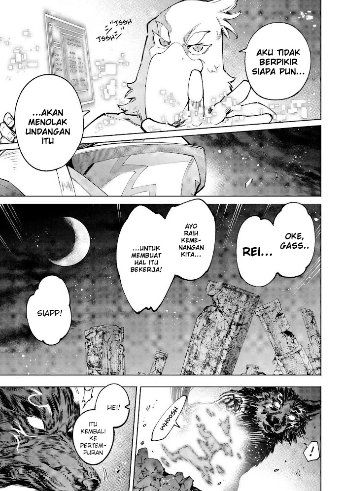 Chapter 87 - halaman 7