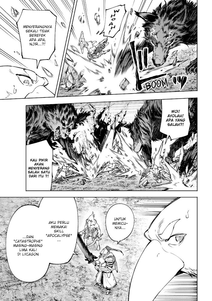 Chapter 87 - halaman 9