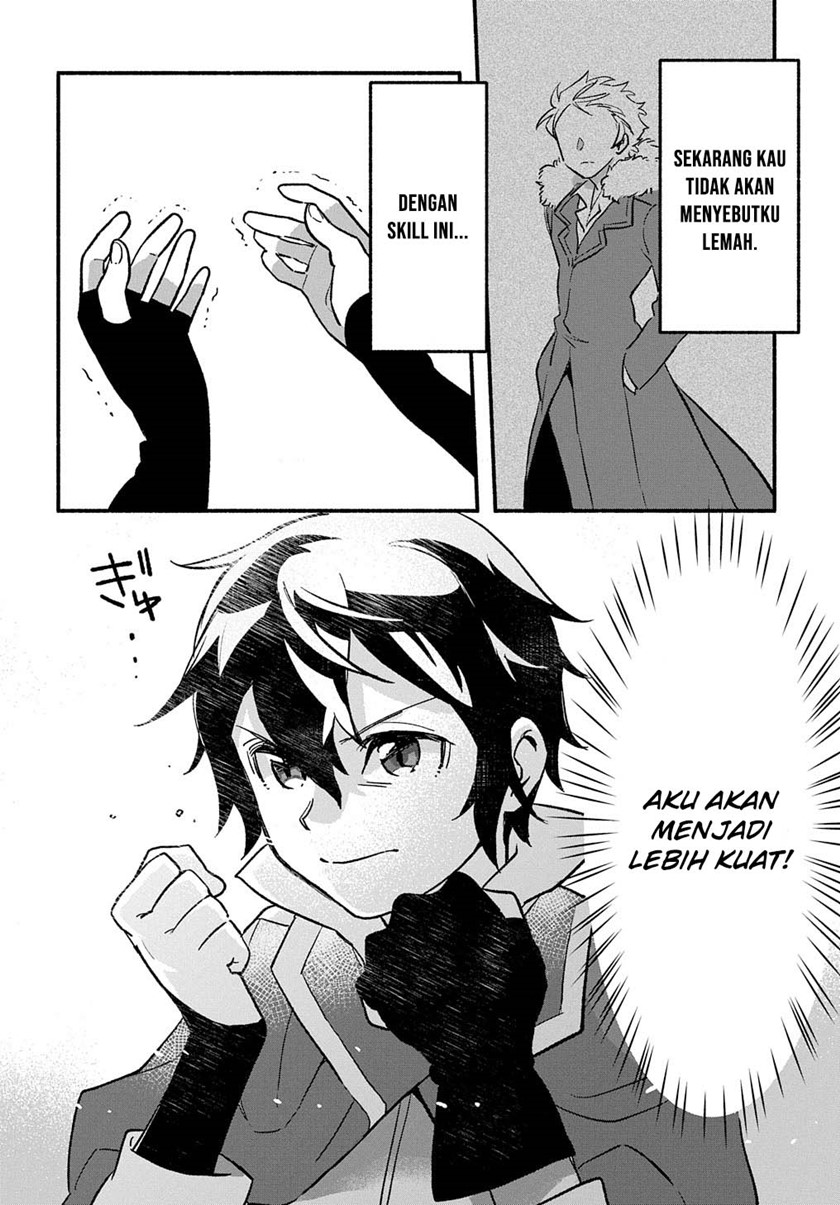 Chapter 1.3 - halaman 12
