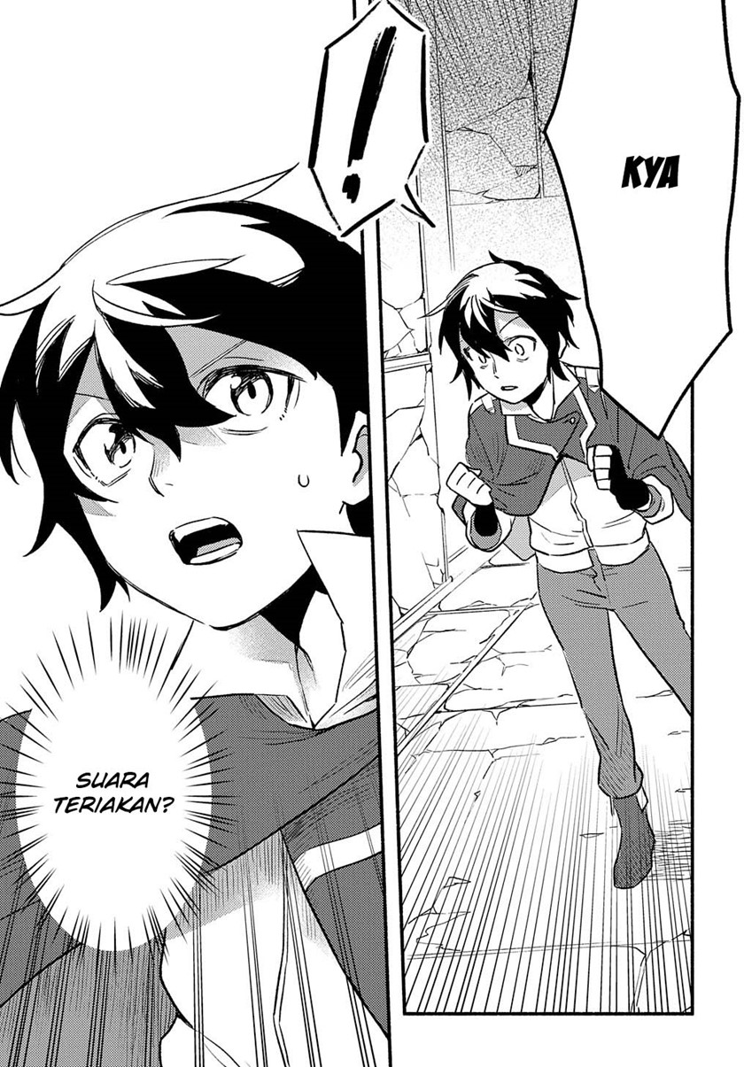 Chapter 1.3 - halaman 13