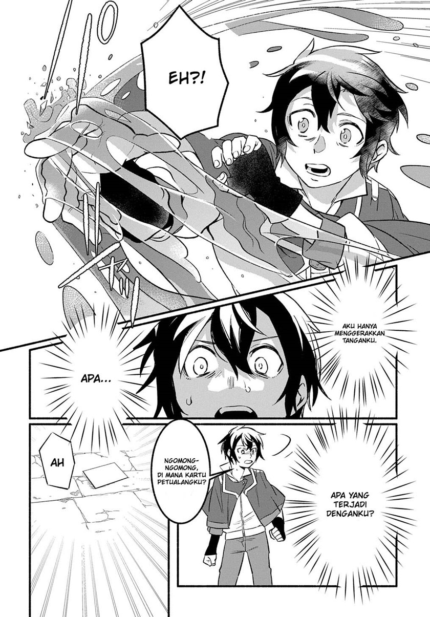 Chapter 1.3 - halaman 4