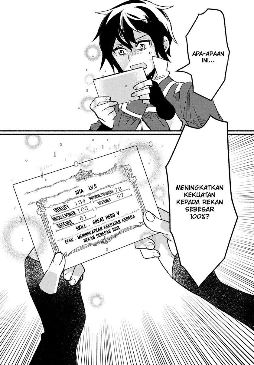 Chapter 1.3 - halaman 5