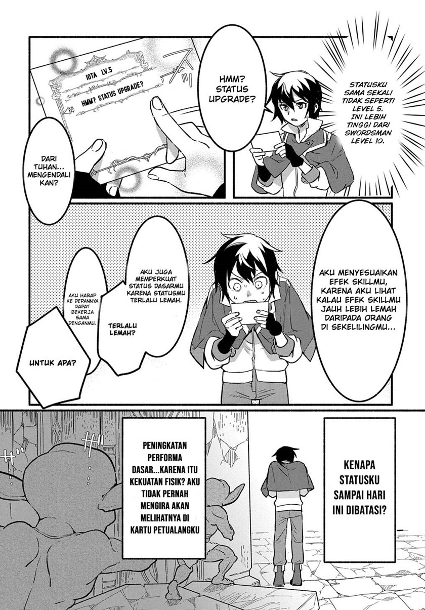 Chapter 1.3 - halaman 6